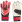 Adidas Γάντια τερματοφύλακα Training Goalkeeper Gloves